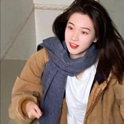 可怕的市虎封面
