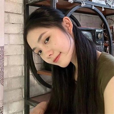 腹黑少爷小甜妻 动态漫画封面