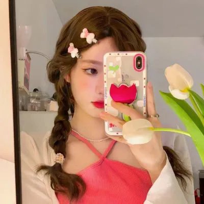 韭菜花开封面