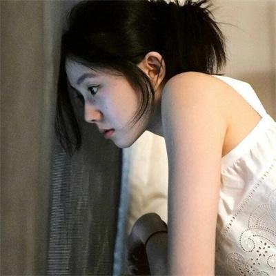 烽火田园封面