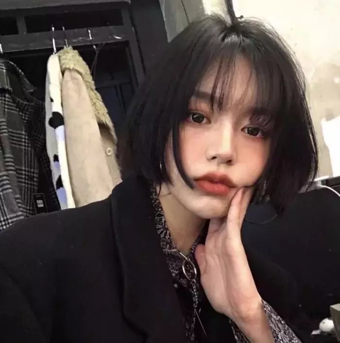 超人和露易丝第四季封面