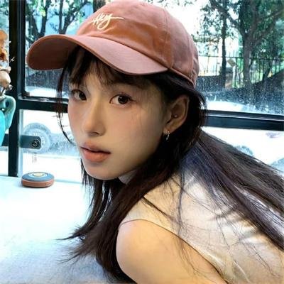 蓝天使封面
