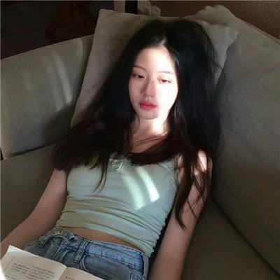 心迷宫封面