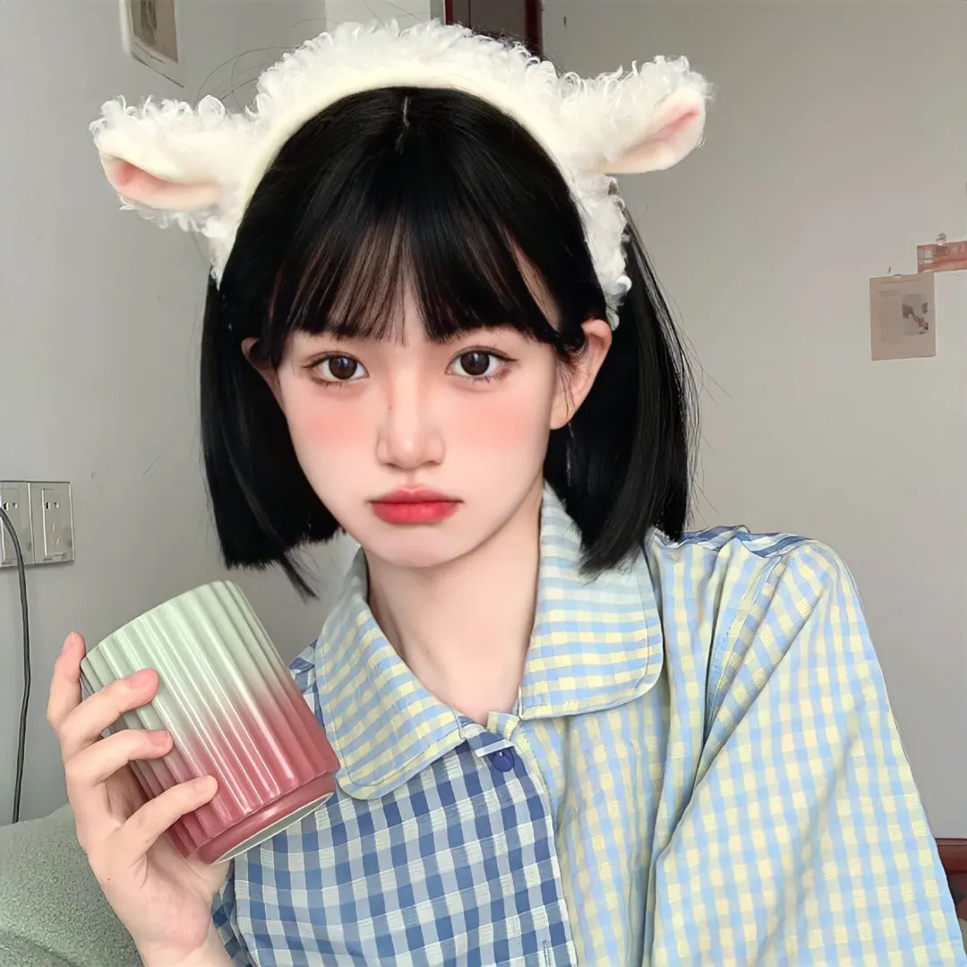 青春90封面