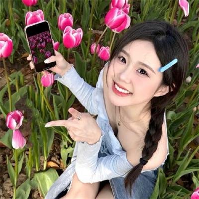 我们的歌第一季封面