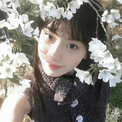 孕期惊魂封面
