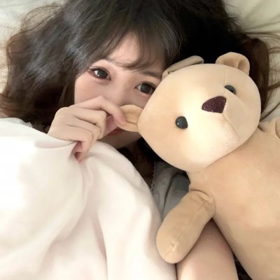 与君行封面