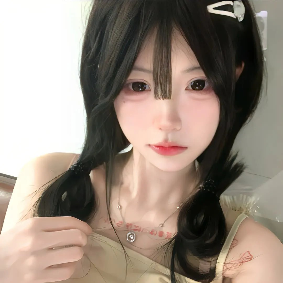 飞女正传封面