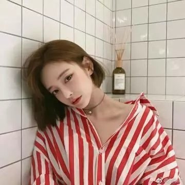 娘娘腔日记封面