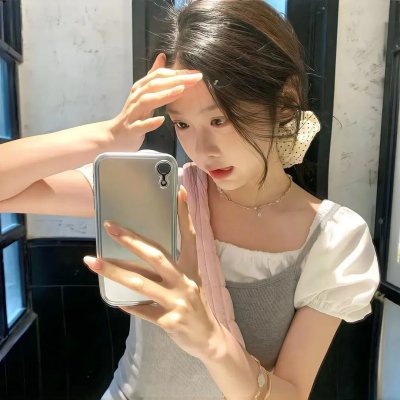 乱步迷案封面