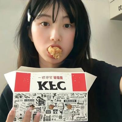 傻瓜封面