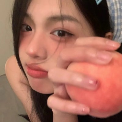 开启玉盒时封面
