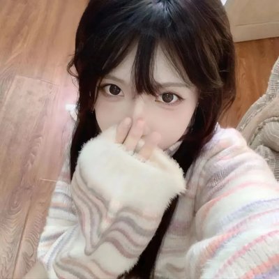 魔法少女小圆封面