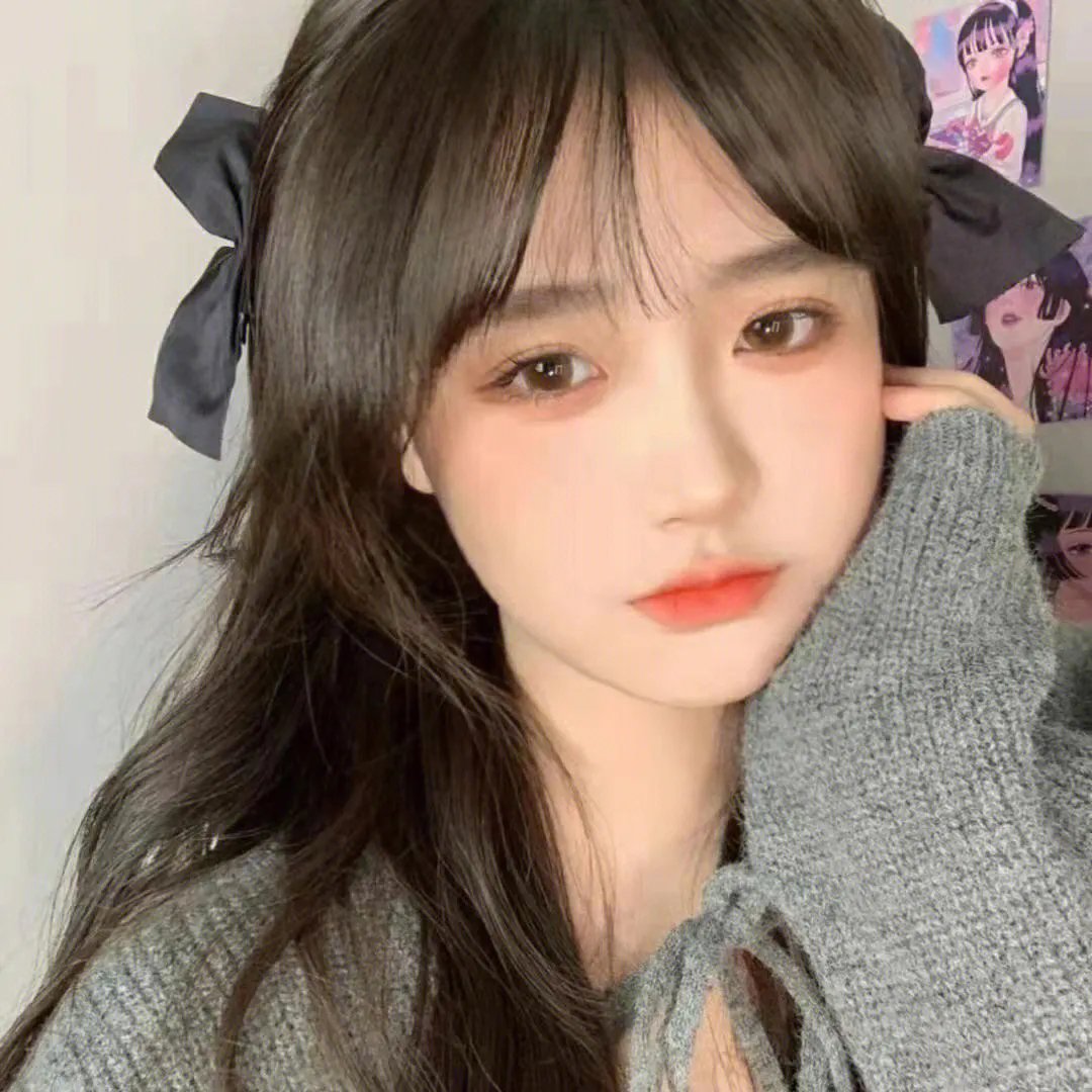 名刀美女丸封面