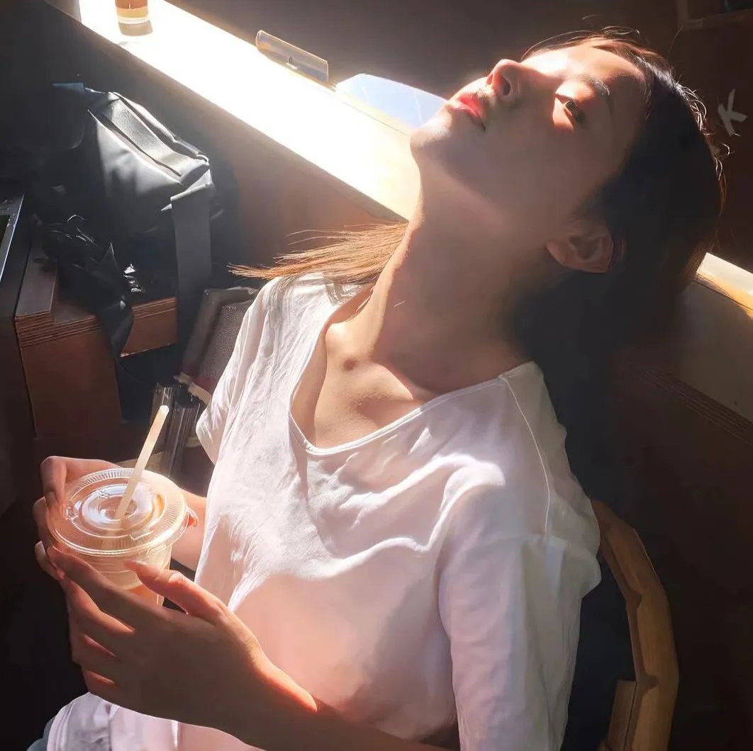 纯情罗曼史第一季封面