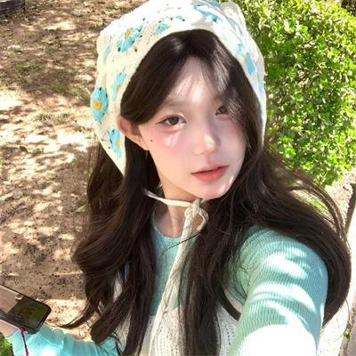 霸王花封面