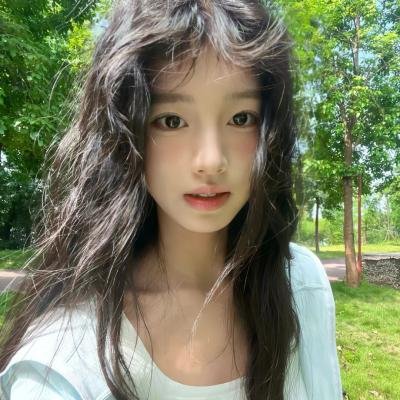 梦边缘封面