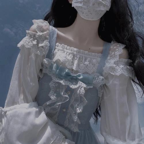 大法师传奇封面