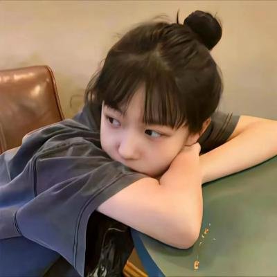 杰夫巴克利：曲终未散封面