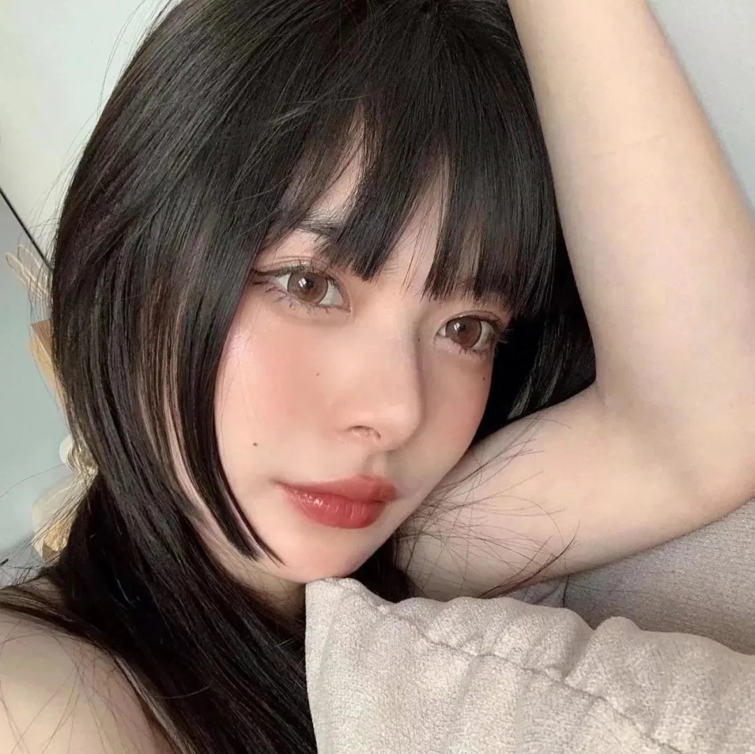 制造杀人犯第二季封面