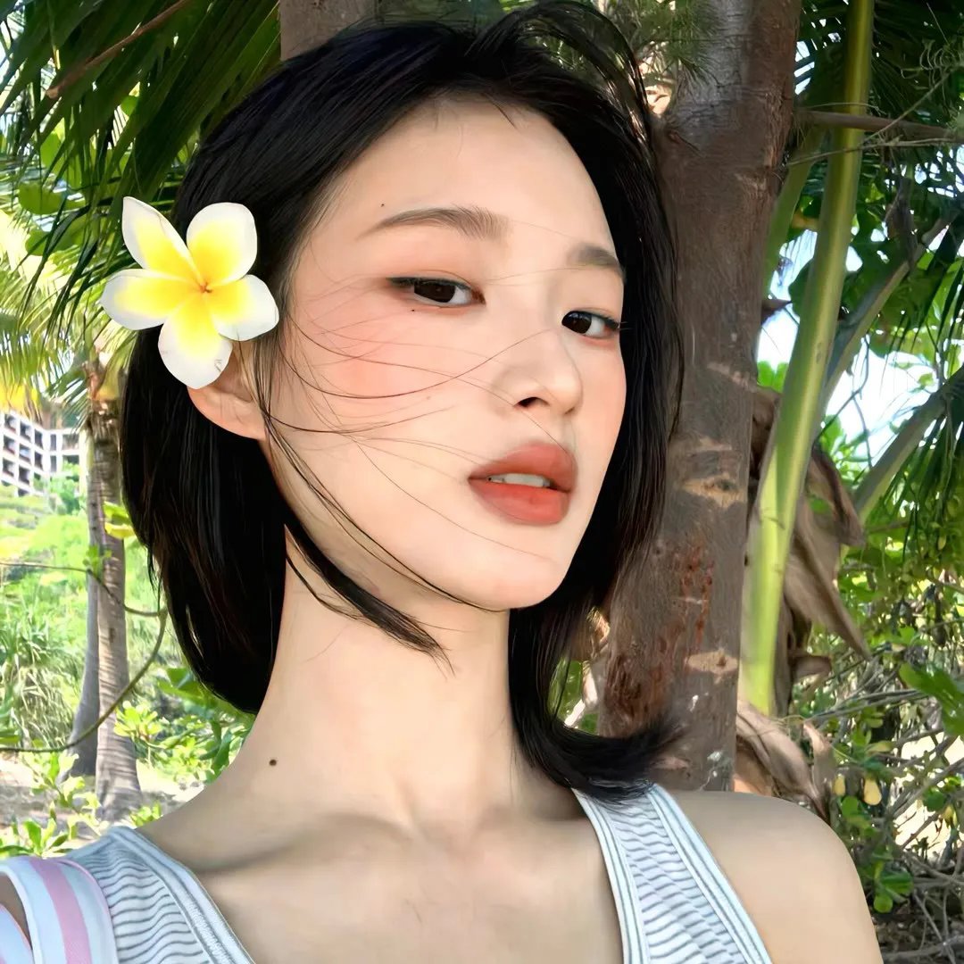 麦迪逊封面