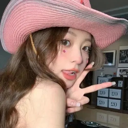 好莱坞巨猿封面