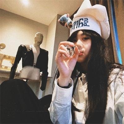 现在加糖封面