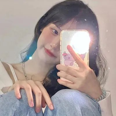 生死快递封面