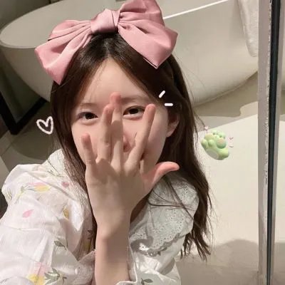 菩提树封面