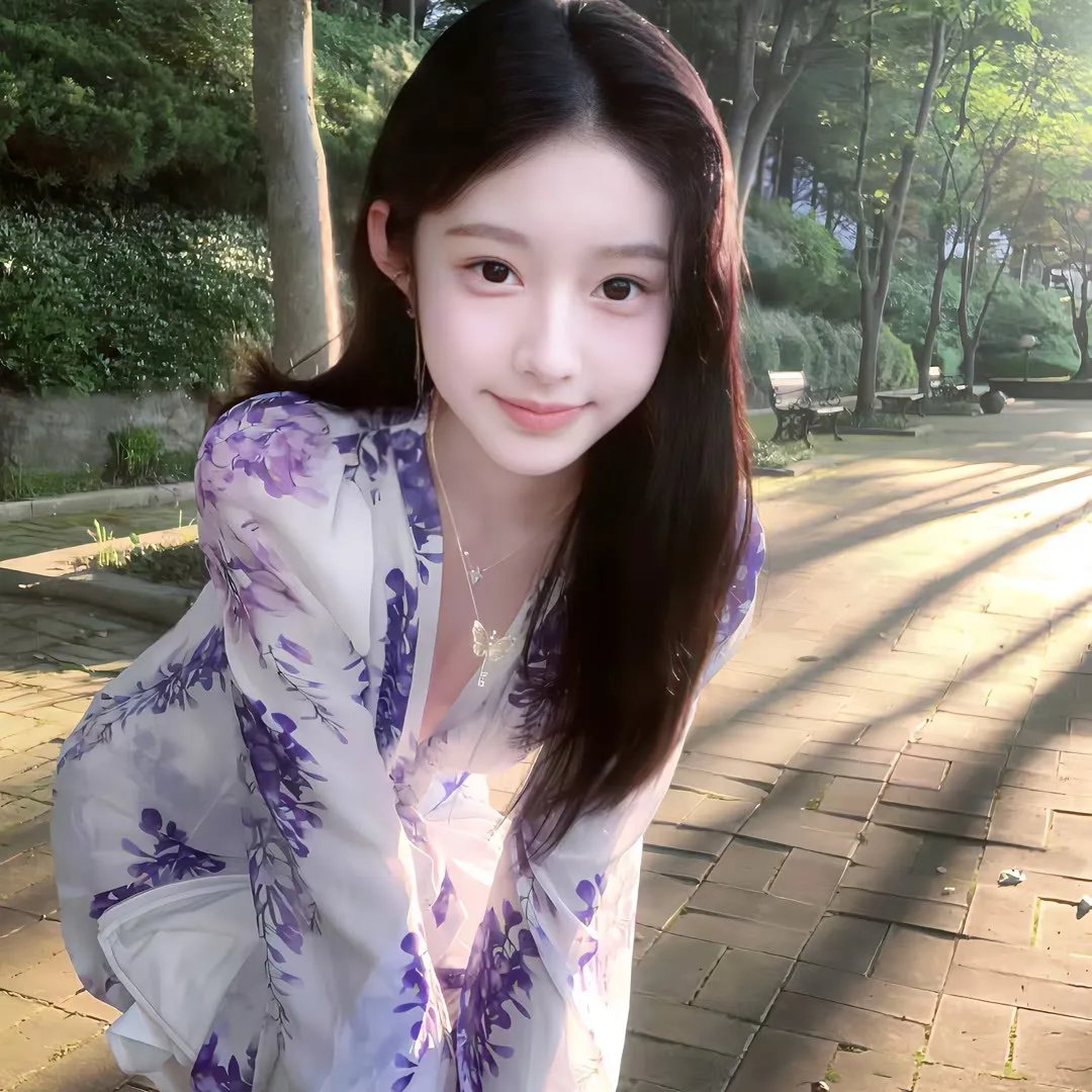 美国玛丽封面