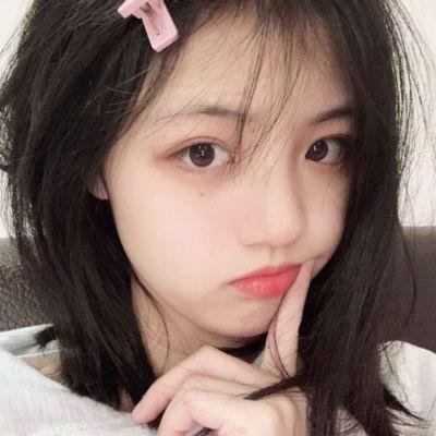 洞房夜新娘封面