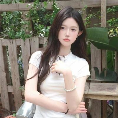 狼牙棒封面