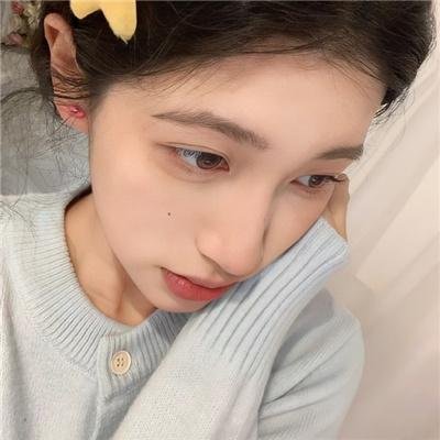 禁爱风暴封面
